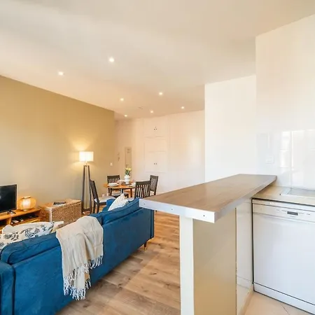 L'elegance Au Coeur De - Air Conditionning *