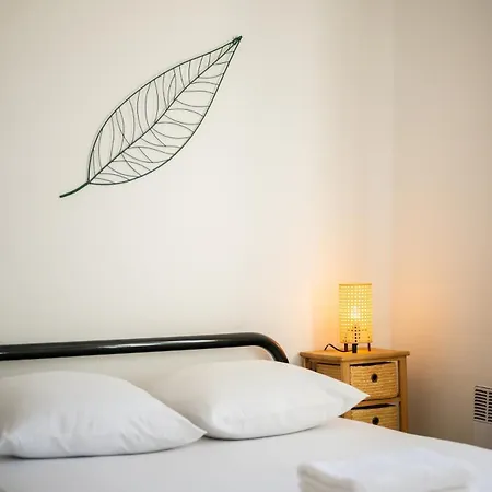 L'elegance Au Coeur De - Air Conditionning *