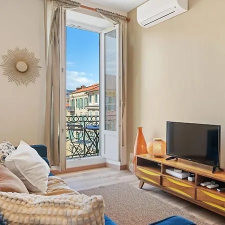 L'elegance Au Coeur De - Air Conditionning *