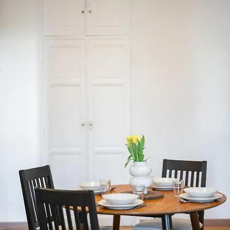 Apartman L'elegance Au Coeur De - Air Conditionning Nizza