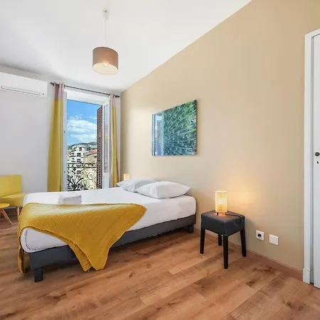 L'elegance Au Coeur De - Air Conditionning *