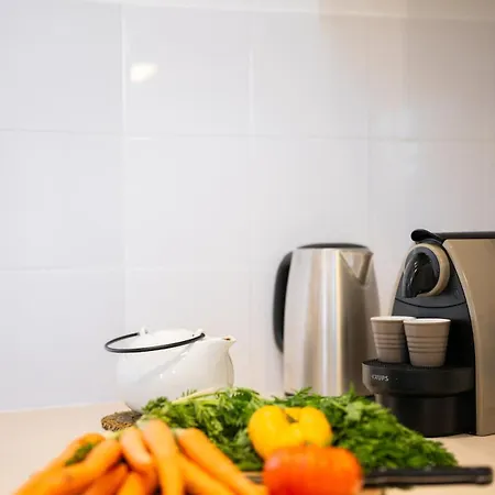 L'élégance Au Cœur De - Air Conditionning