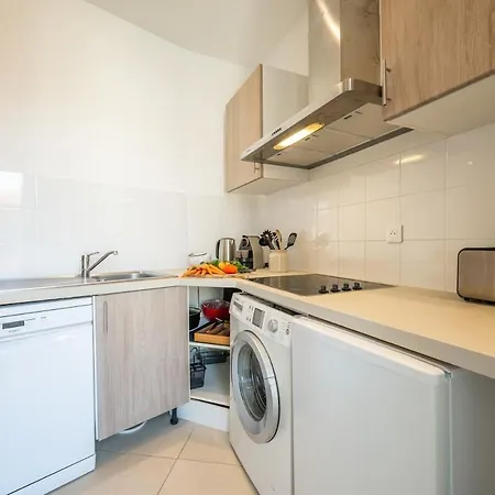 L'élégance Au Cœur De - Air Conditionning *